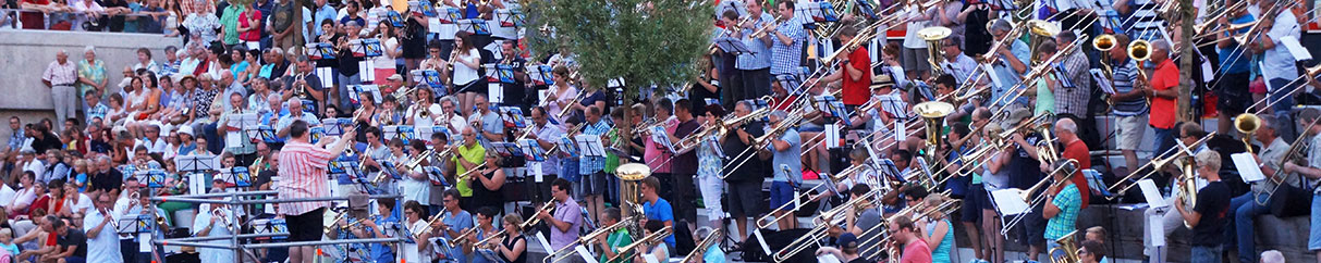 Hintergrundbild für die Woche 13