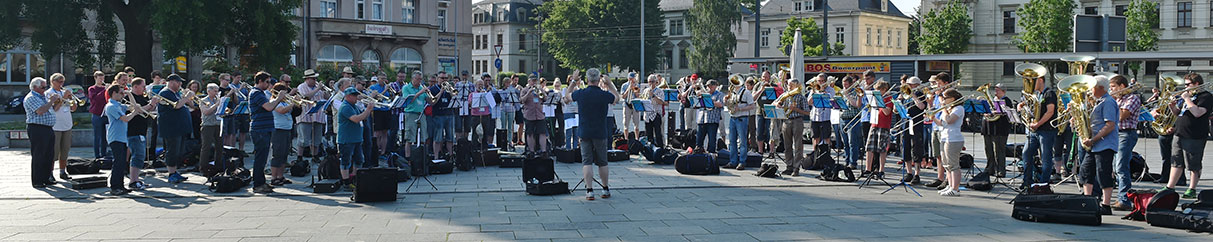 Hintergrundbild für die Woche 17