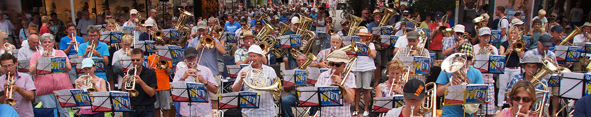 Hintergrundbild für die Woche 44