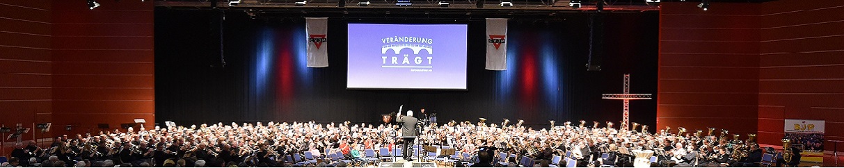 Hintergrundbild für die Woche 45