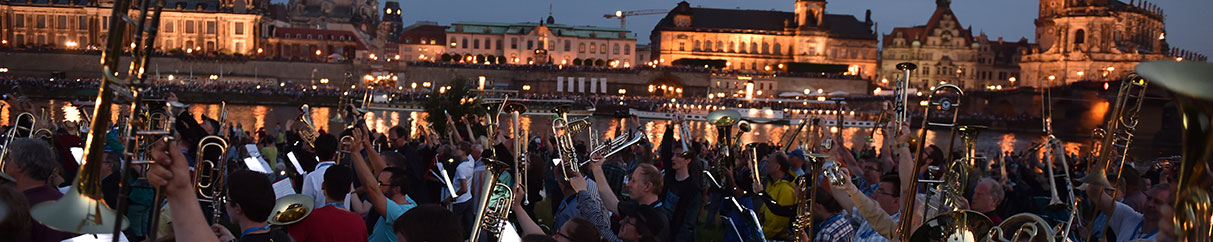 Hintergrundbild für die Woche 46