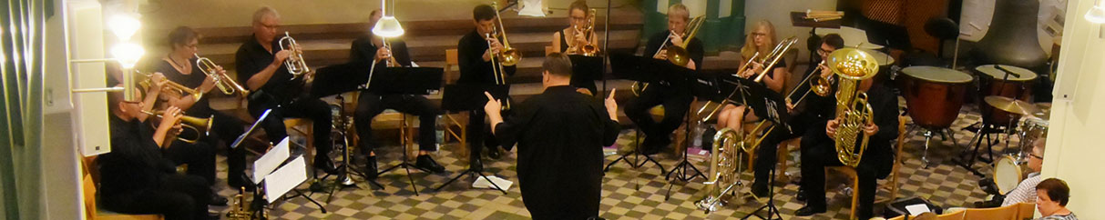 Hintergrundbild für die Woche 51