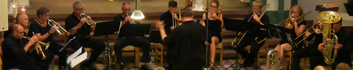 Hintergrundbild für die Woche 52